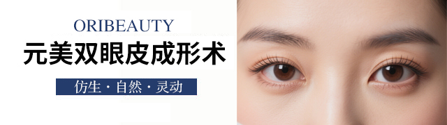 banner10.jpg